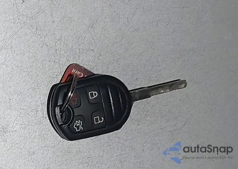 2018 Ford Fiesta Se from USA, damaged, VIN 3FADP4EJ3JM100622